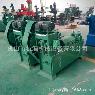 혵��F���{ֱ�Ô��C �Ԅӱ⾀�X���{���C �~�z��ֱ�C