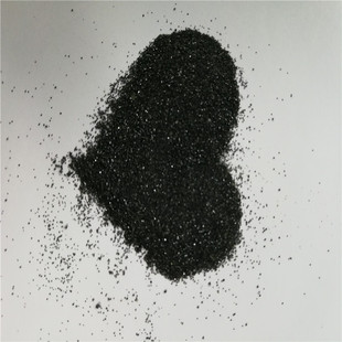 AFS40-45 40-70#�Ϸ��t�Vɰ�tɰ�t�F�Vɰ���T��ɰ