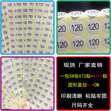 �F؛�A�η��b�ߴa�N�� ͯ�b���ߔ��ֲ����z�˺�80-190