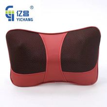 ܇�҃��ð�Ħ���� �i׵�i����Ħ�x 늄Ӷ๦�ܰ�Ħ�� ��˯�߃x