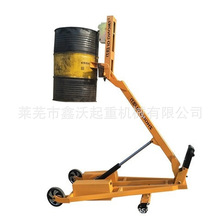 ӱؙCе ZHONGQI 늄Һ๦bж܇