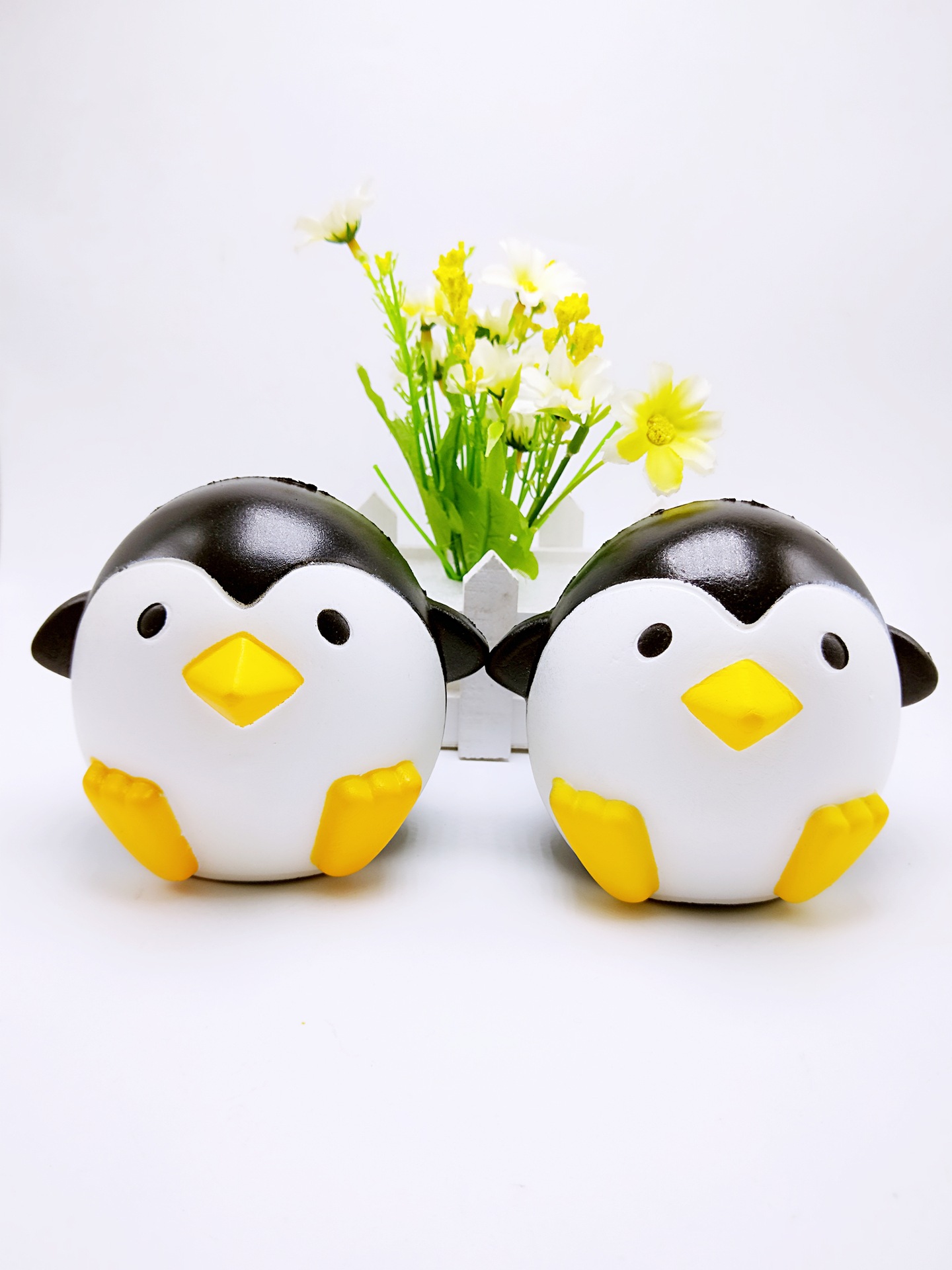 微信图片_20180313155118