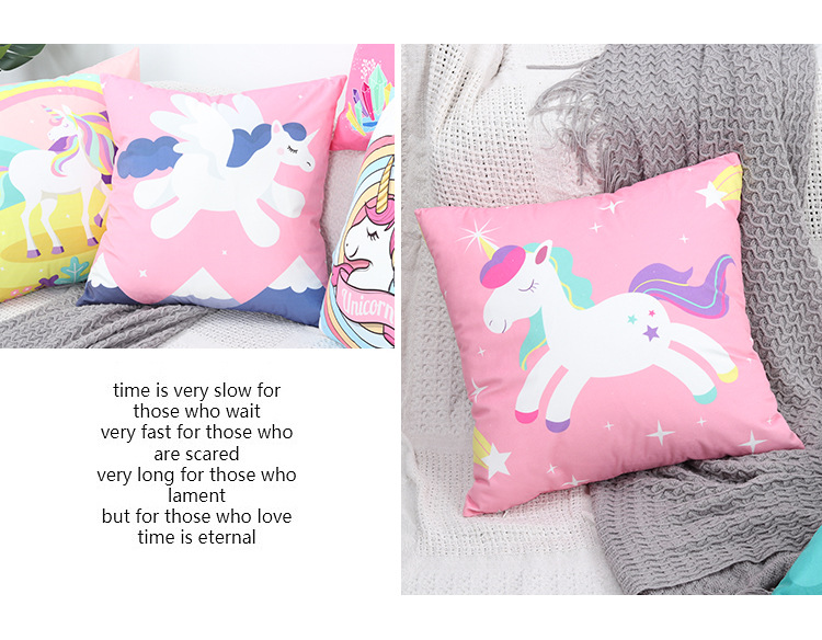 B组图修饰 (3).jpg