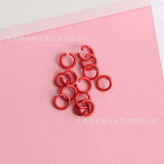 图片_20181017105120