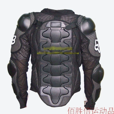 Motorcycle Protector Riding Equipment Motorcycle Safety Supplies