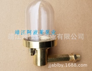 �L�ڹ����������� ����~�ͱ� M16�� G1/4