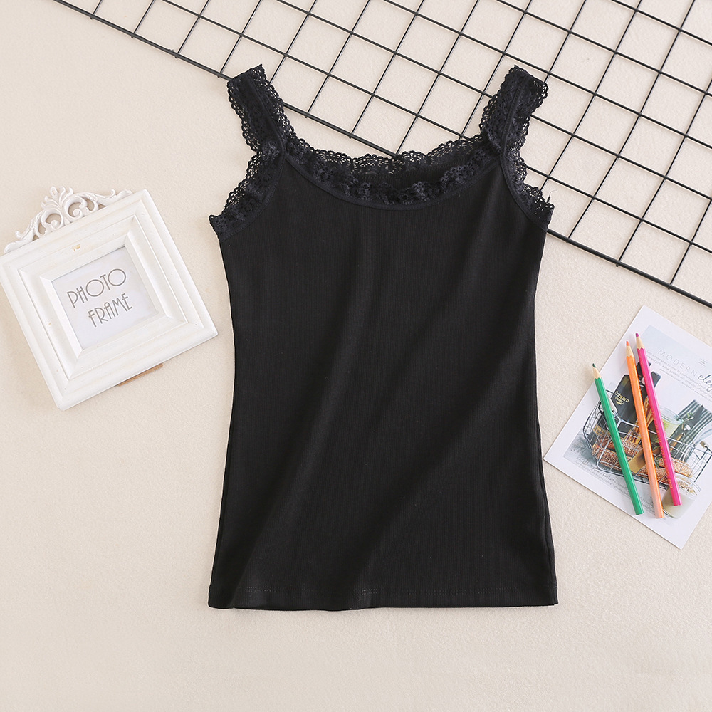 Black 880