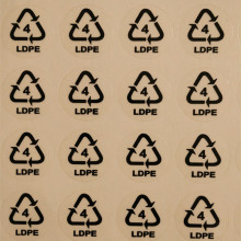 �S�ҹ��� ͸������N ͸��ѭ�h����Ͱ�˺� LDPE PP PAP�����z�˺�