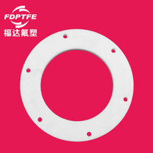 �ӹ�ȫ�����F�����ܵ�朽ӷ��m�|Ƭ �ķ��͸ߜ������|���m�r�|