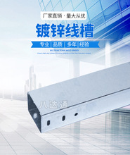 �S��ֱ�N �r����ĺܵ�Ŷ ��\���� ��|���50*50*0.6