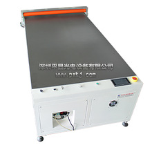 OCASensor|ITOĤwƫƬıoĤNϙC