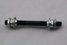 һl܇܇SǰθSɫݽzlֱN