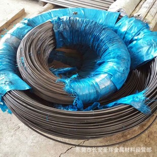 �ձ��M��SK7䓾� SK7����䓾� SK7����䓾� 10kg��ӆ