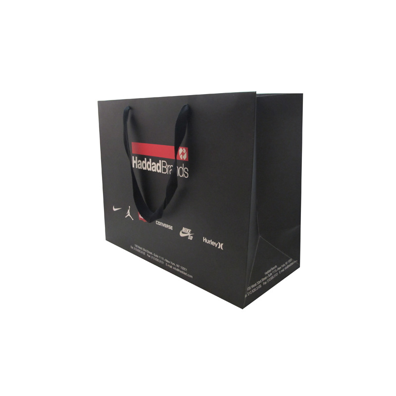 【月饼手提袋做】中秋月饼礼品纸袋 月饼包装袋手提婚庆喜糖袋