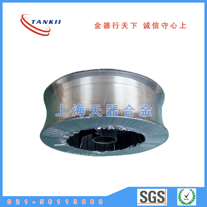 供应高纯冷拉喷涂钼丝高光洁度钼丝黑丝钼棒MO1高温合金丝