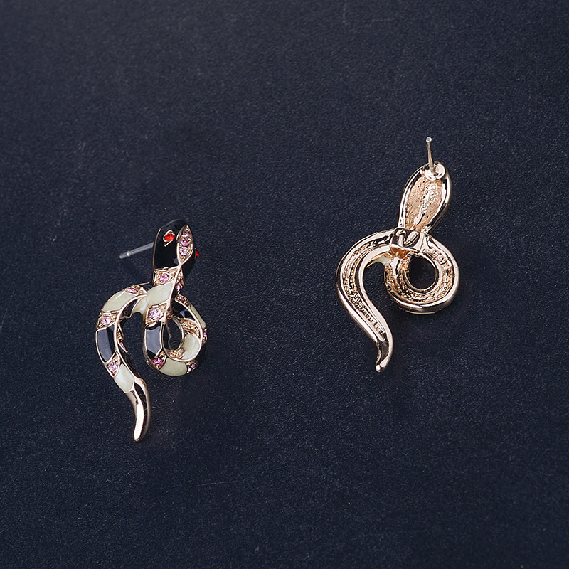 ʱγն  ŷŶ ɫѡ T105757E