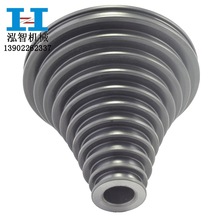 νz݆ մ݆ĥهT zC݆ͨ