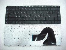 �m��춻���HP Compaq CQ62 56 62 G56 G62 CQ56 CQ56-100�I�PRU