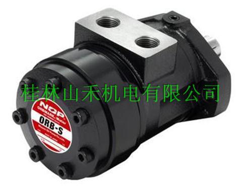 优势供应日本NOP油泵HB-03