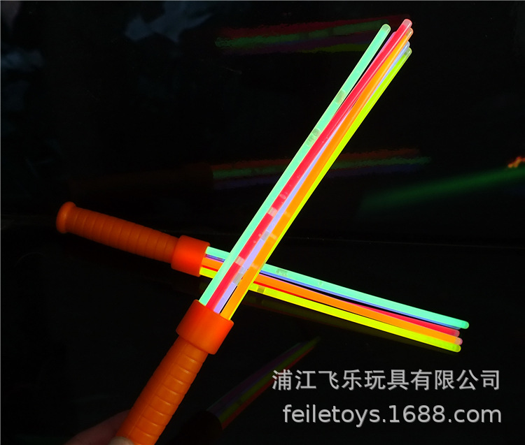 挥舞加油棒详情图 (4).jpg