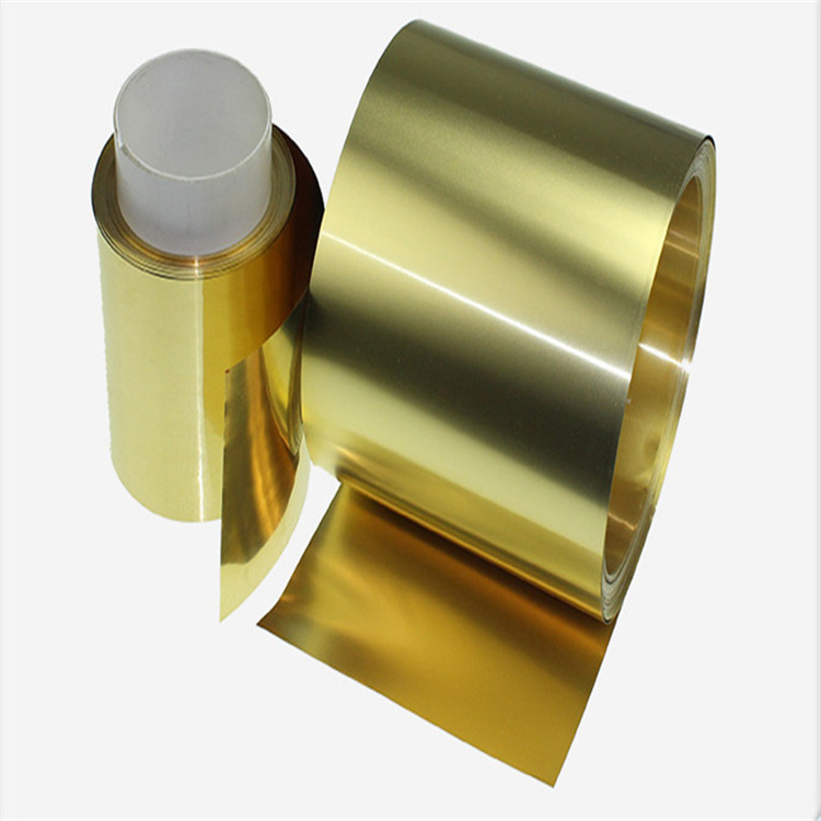 微信图片_20180821110311