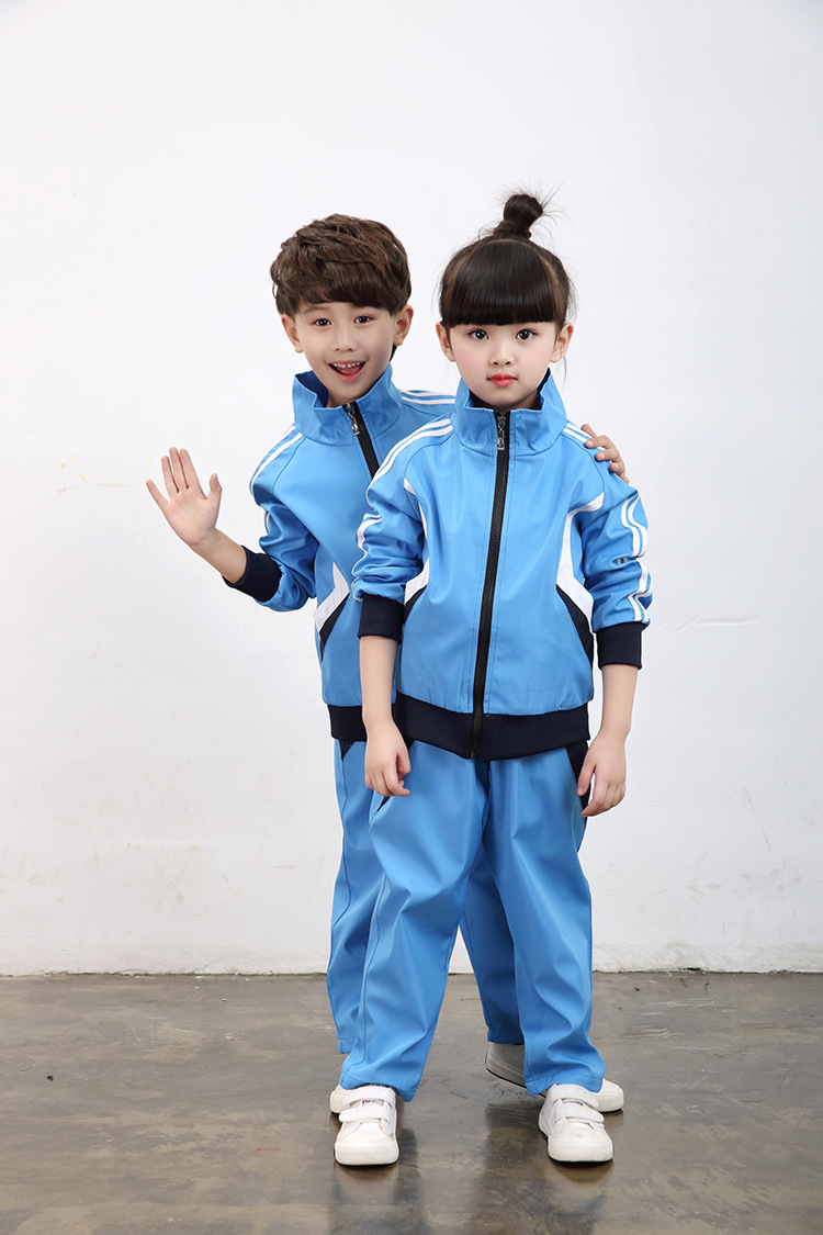 TB2HUguXNvzQeBjSZFMXXcVfFXa_!!