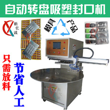 ԄDPʽԄȡϸܷڙC ԄӟڙCbC