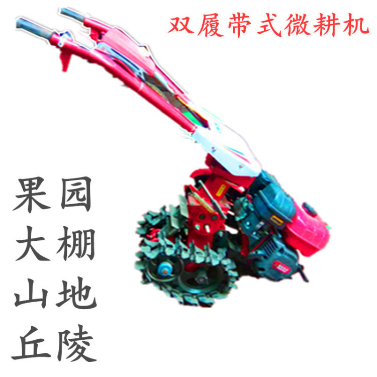 TB22C3mkmtYBeNjSspaXXaOOFXa_!!