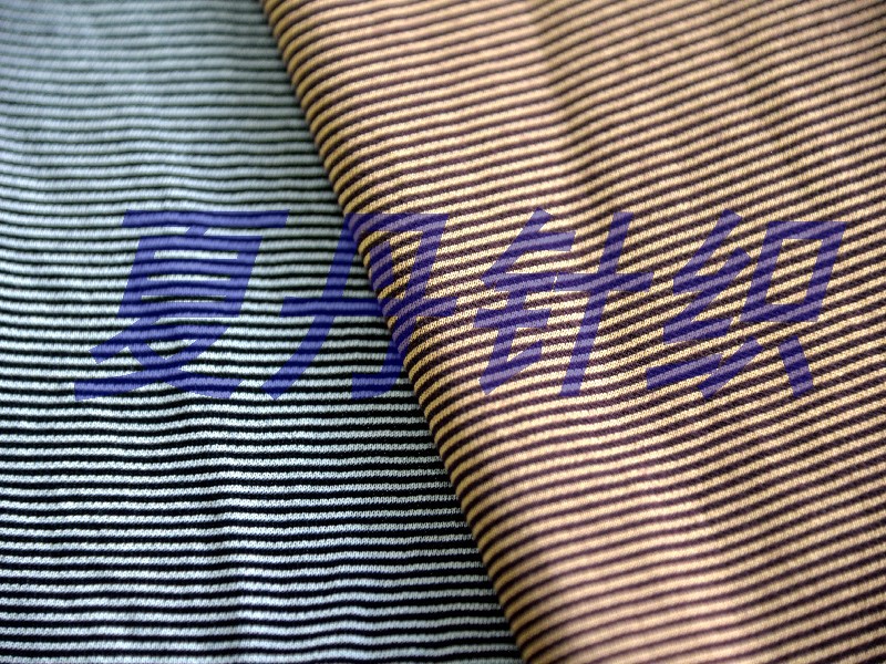 ��˿70��18.5����11.5����˿���������㣬���������˿��ɴ����