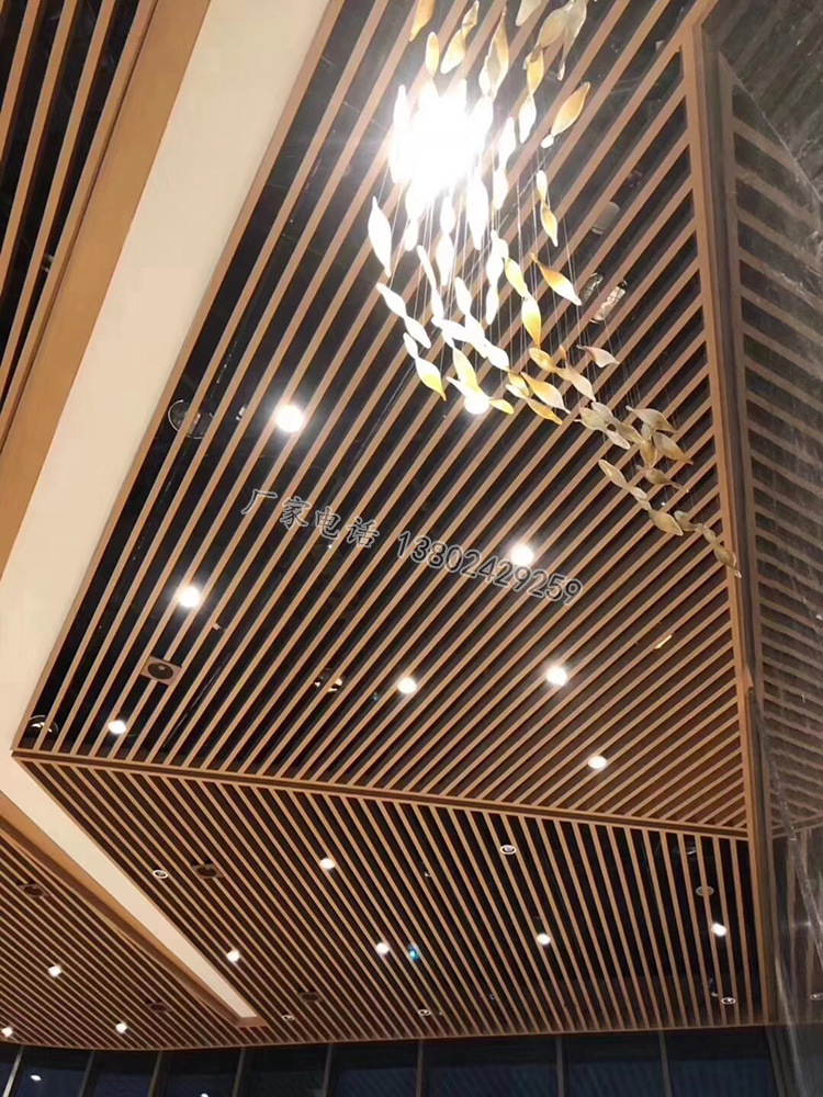 U���T��q �T��q�Q�� �쯾�T��q