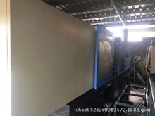 特价处理出售 二手海太注塑机 240吨注塑机   机器保修一年