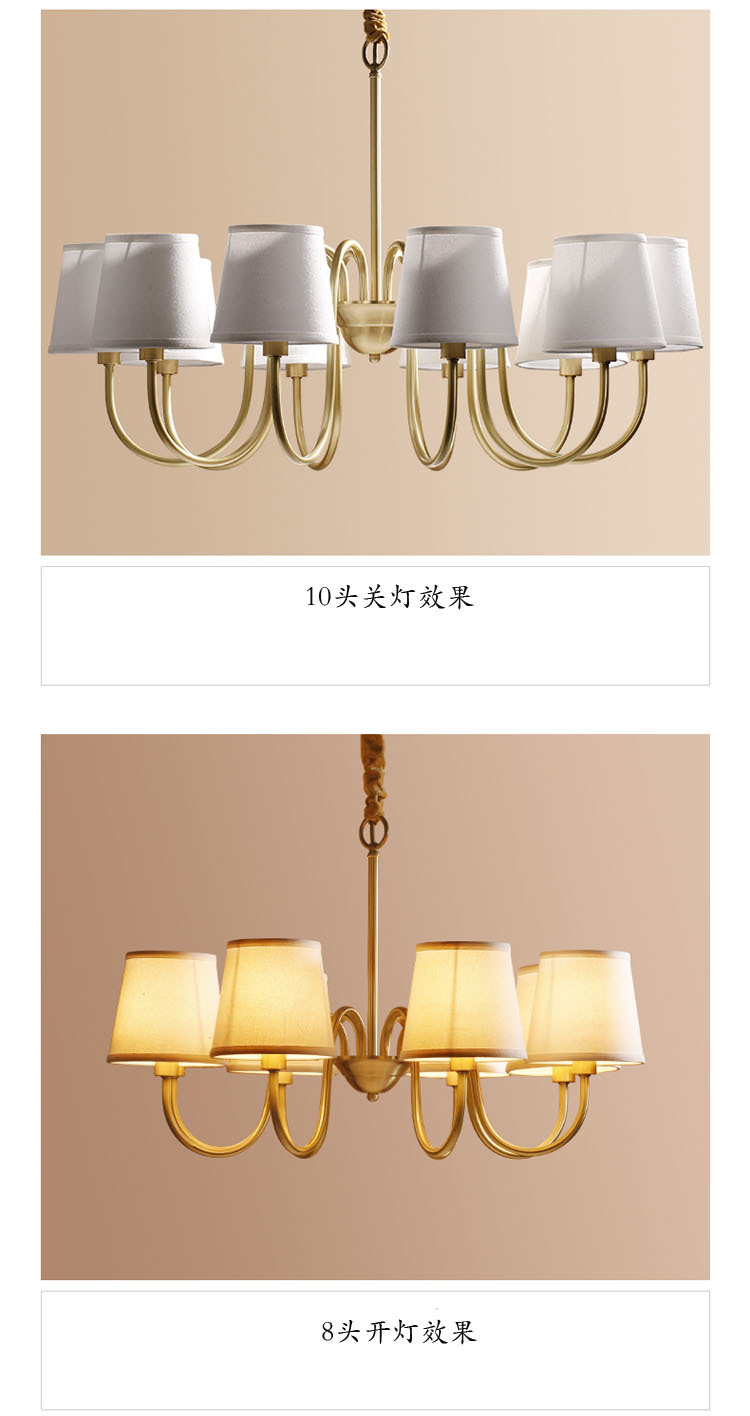 TB2lPdGas2DjeFjSspnXXb20XXa_!!