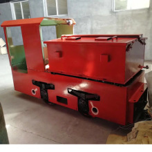 늙C܇S V늙C܇ V늙C܇݆ |Ⱥ ̖Rȫ