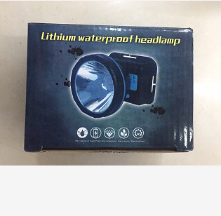 微信图片_20180414104844