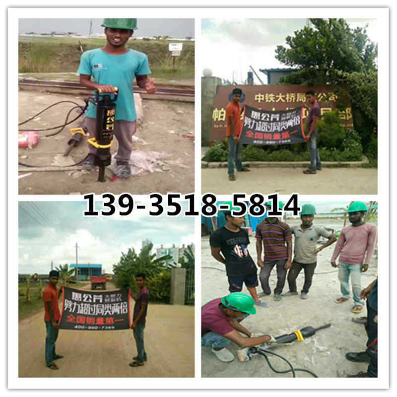 微信图片_20171223083350