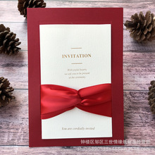 Ո���Y�鄓���Y������Ո�����w�̄պ����Դ�ӡ�羳���Qϲ���tɫ