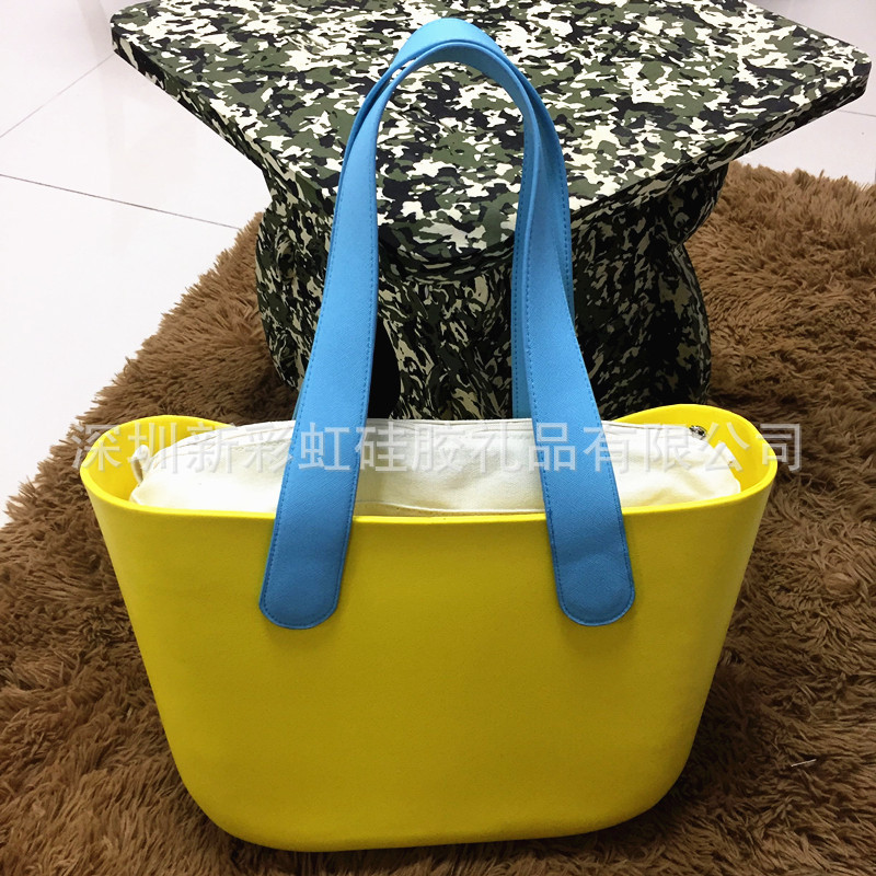 QQ图片20181017161917