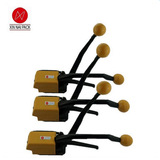 A333 Ручная стальная ленточная ленточная лента