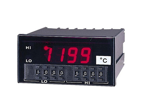 供应CSMS-321数字显示控制器