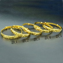 �����L�����S�~���C�~僽����C��Ů�ò���ɫԽ��ɳ�����C�Ʒ���l