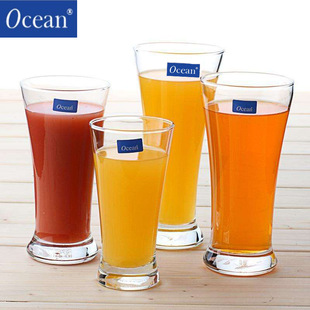 Ocean�W�� ����������ϵ��ơ�Ʊ����ڹ�֭��ϱ��๦�ܱ���ӡLOGO