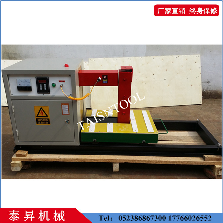 мҹӦTS-WTR-120-4ŸӦּ