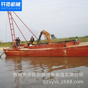 �S��ֱ�N��߅�� ��ͨ��ɳ�� ���ʽ��ɳ�� ��ɳ�� ��ɰ�Cе�O��