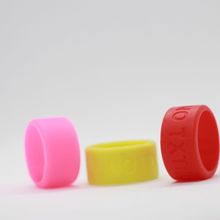 轺ָsilicone ringѷ轺˶ָƸȦ