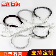 ̼�w�S�ӟ�� �u��̼��늟�� С̫ꖻ��@ȡů��������ΰl���