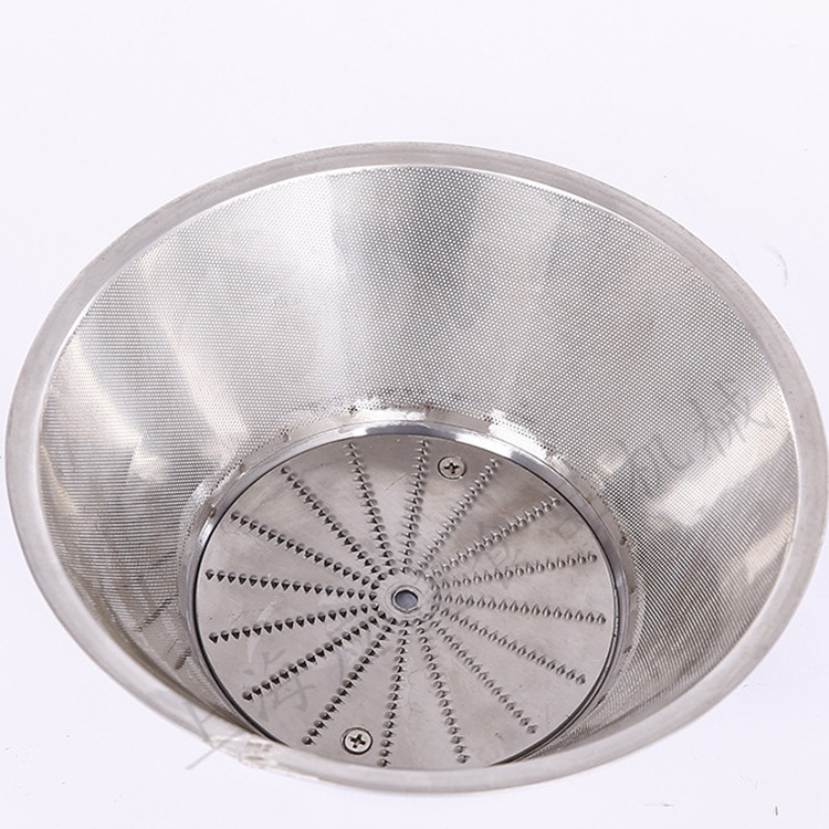 QQ截图20181212171335