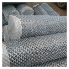 úV֧oW \WjW ϯWh朾Wl