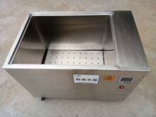 �a��ˮ�䣬�a��ˮԡ�ۣ�316ȫ���P䓐a��ˮԡ�䣨�ۣ�