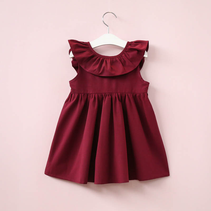 Perfect for any occasion