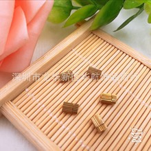 1000/��DIY 4* 6�����~ɫ�ݽz�� ������K���~���(0204��